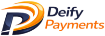 deifypayments.com