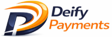 deifypayments.com